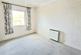 Additional image 8 of St. Marys Road, Evesham, Worcestershire