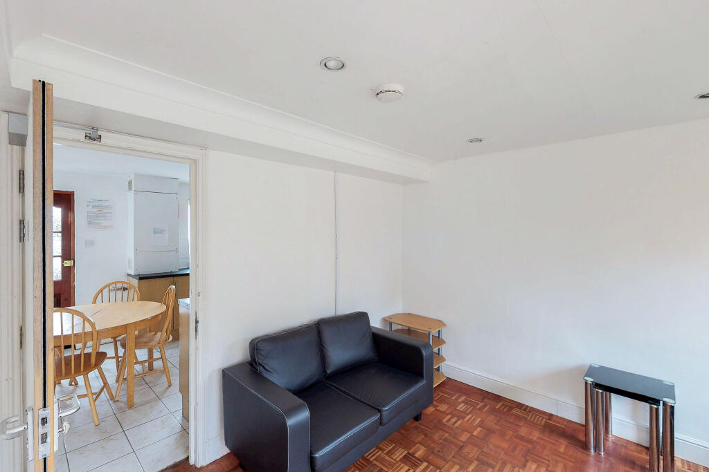 Additional image 8 of Briars Wood, Hatfield, AL10