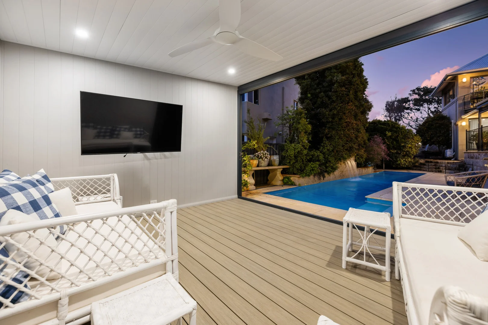 Additional image 28 of 1 Success Crescent, Salter Point WA 6152