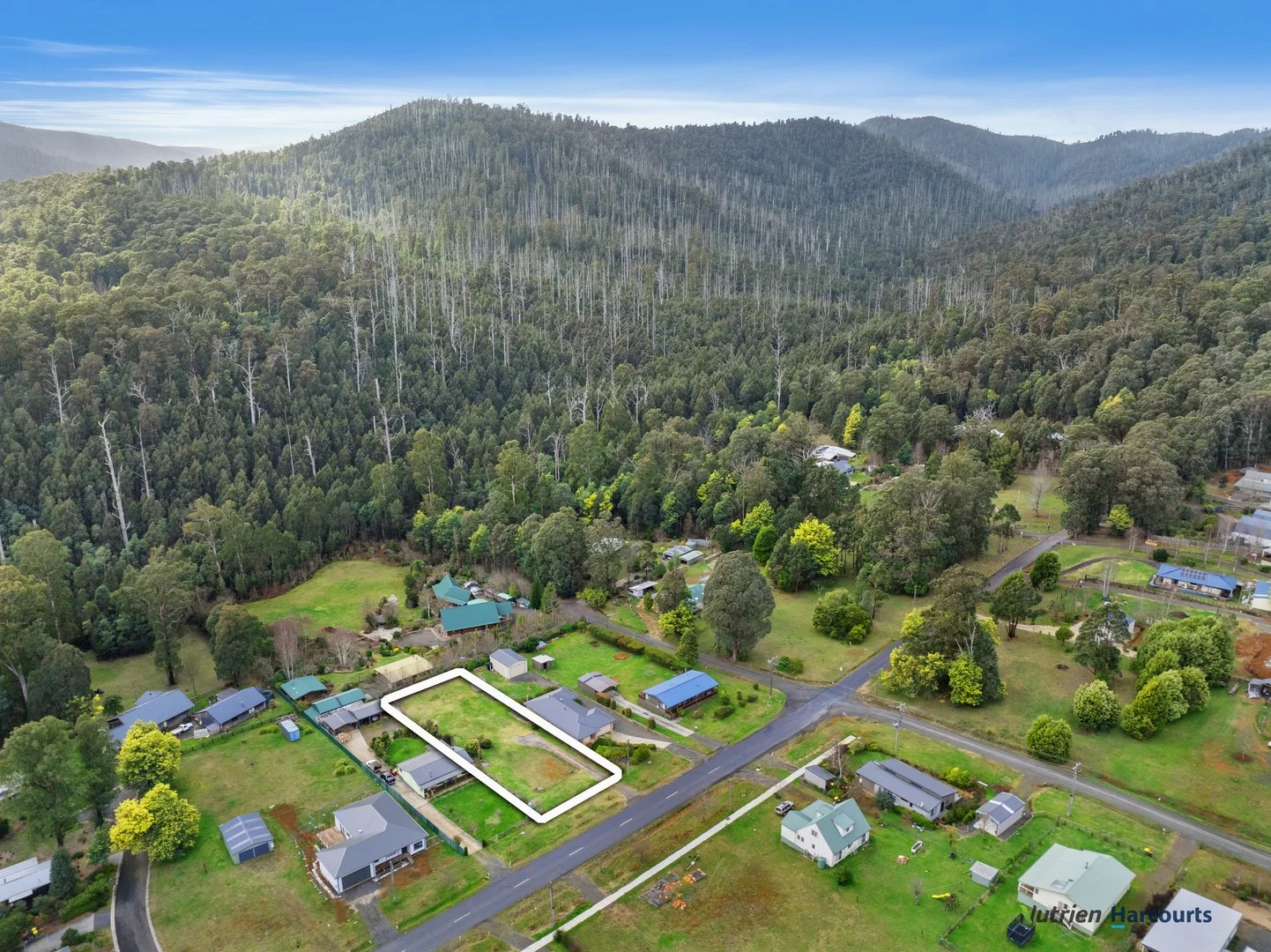 Additional image 2 of 105 Falls Road, Marysville VIC 3779