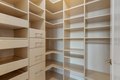 Additional image 18 of 5100 El Camino Real Apt 209, Los Altos, CA, 94022