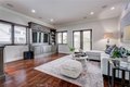 Additional image 30 of 2044 Manhattan Ave, Hermosa Beach, CA, 90254
