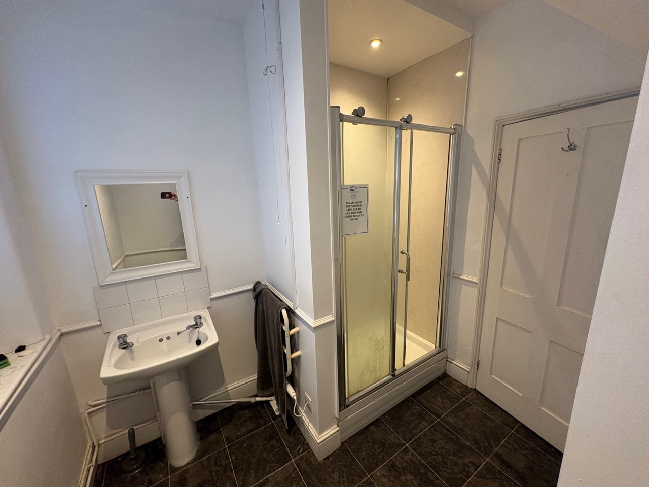 Additional image 4 of Bedsit, Chesterfield Road, BS6, N1 7GU