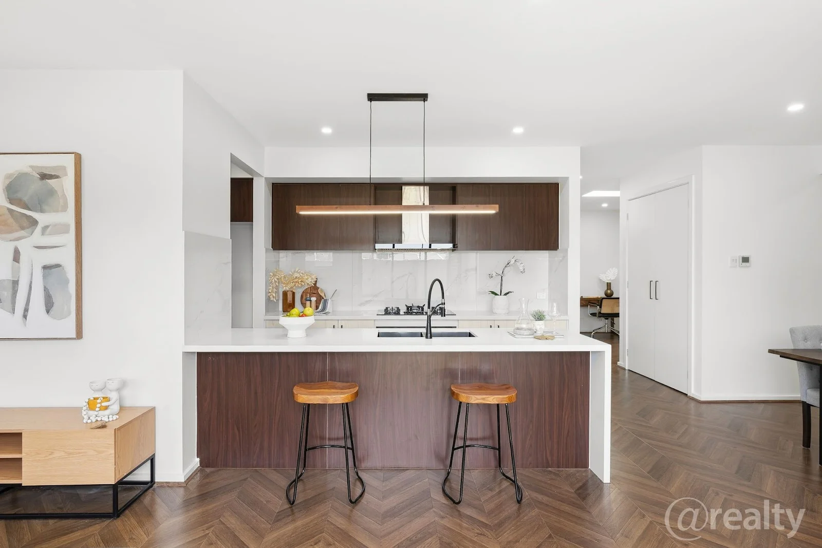 Additional image 11 of 16 Canal Street, Fraser Rise VIC 3336