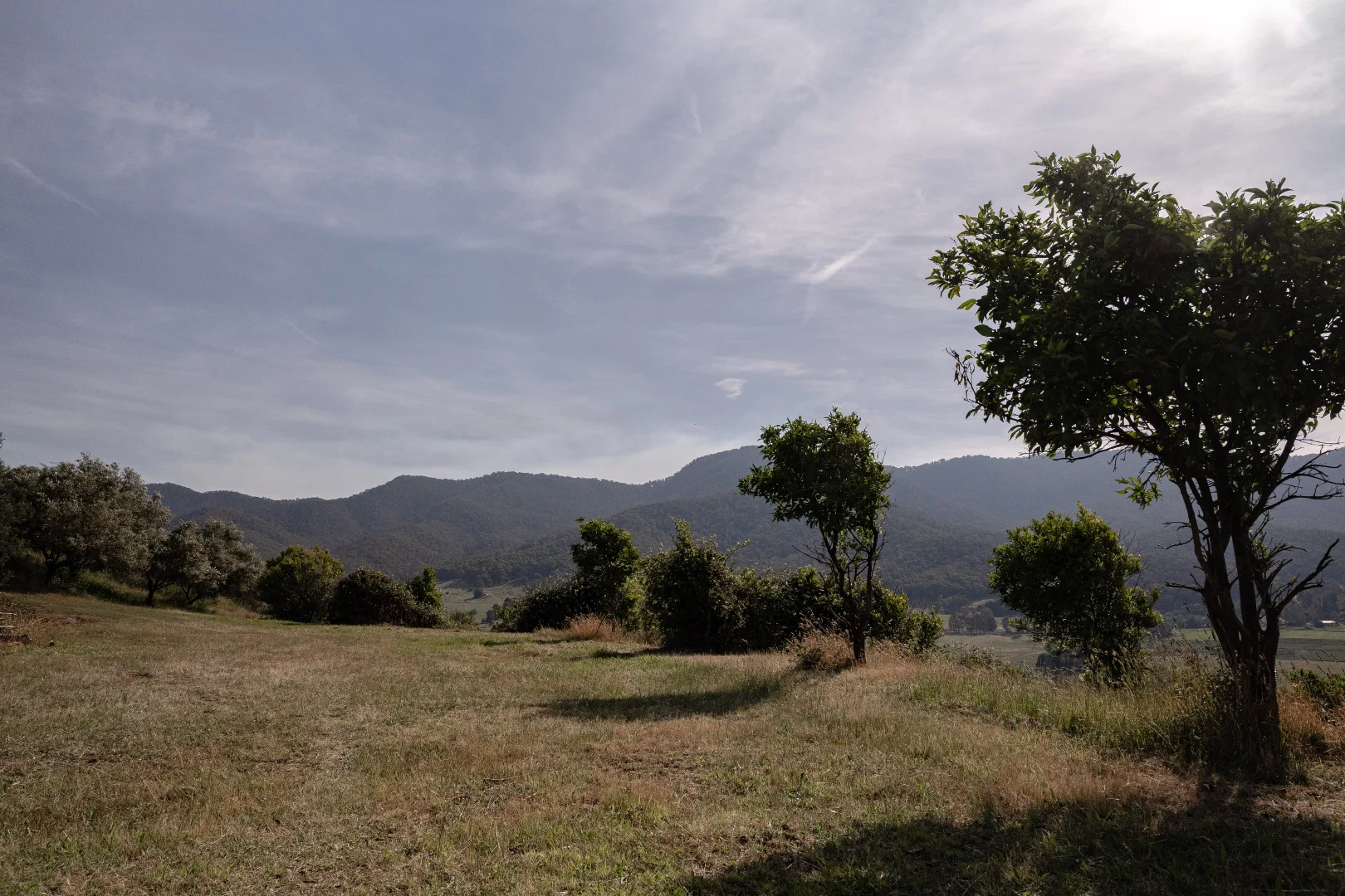 Additional image 30 of 528 Redbank Mongans Road, Mongans Bridge VIC 3691