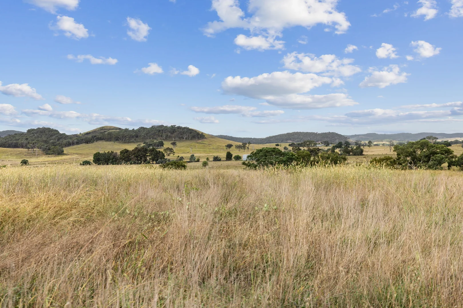 Additional image 37 of 639 Yass River Road, Yass NSW 2582