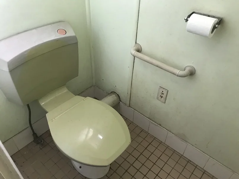 Additional image 14 of 19 Perry Street, Churchill QLD 4305