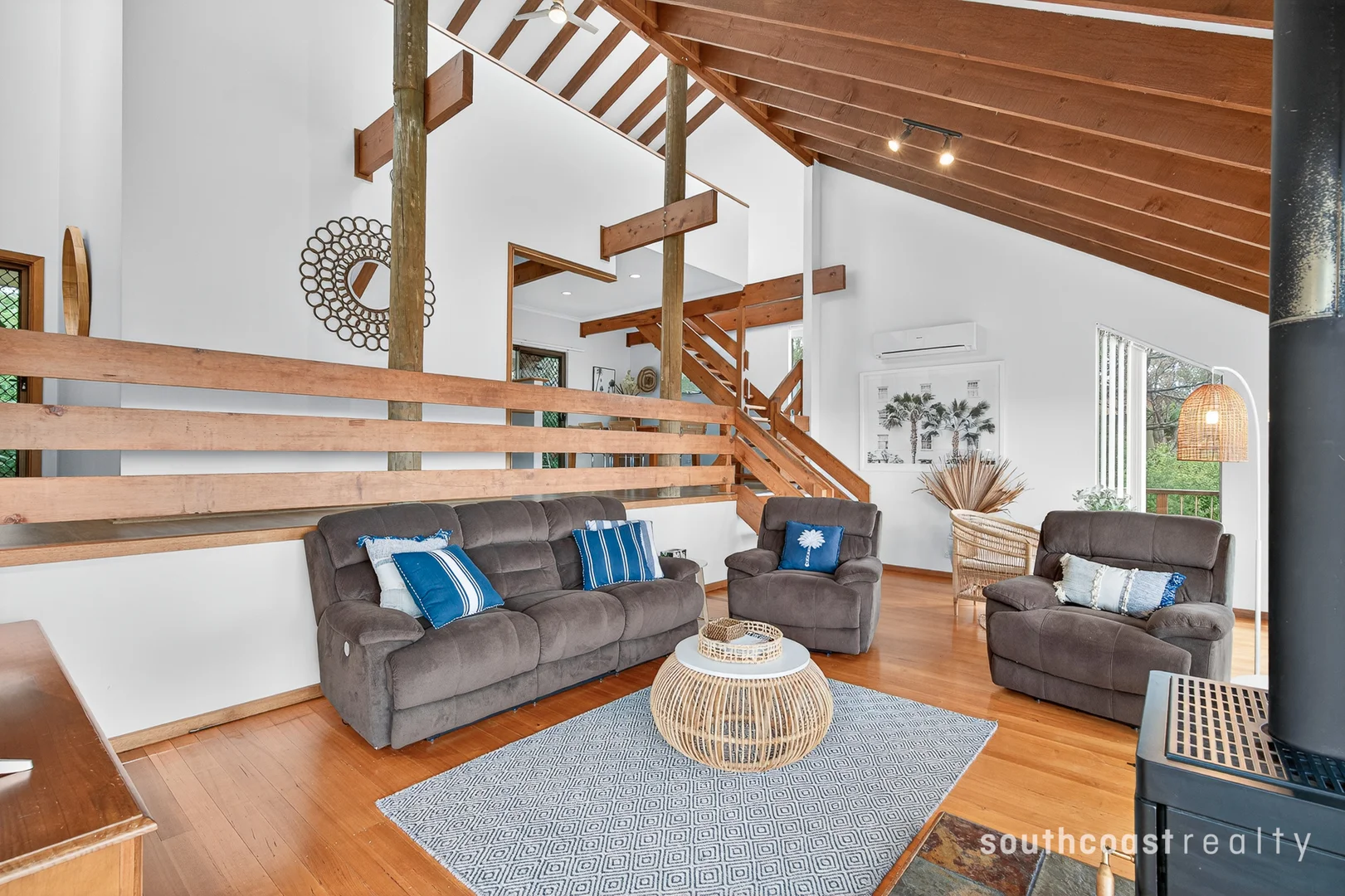 Additional image 21 of 38 Warland Avenue, Victor Harbor SA 5211