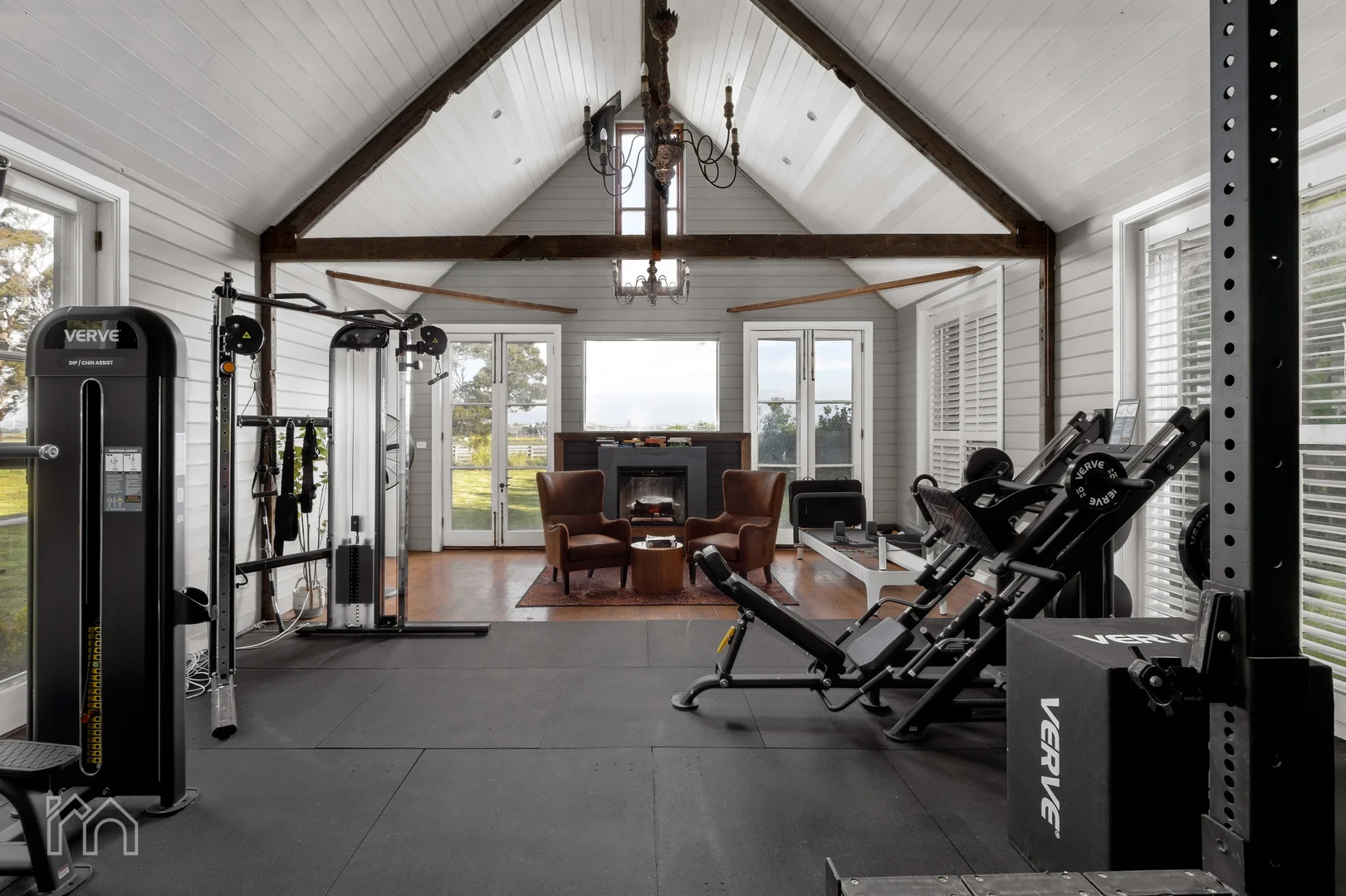 Additional image 26 of 2300 Midland Highway, Springmount VIC 3364