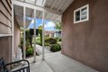Additional image 42 of 3175 Colfax Ct, Santa Clara, CA, 95051