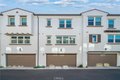Additional image 26 of 207 Colby Cir, Claremont, CA, 91711