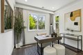 Additional image 27 of 13090 Heath St, Saratoga, CA, 95070