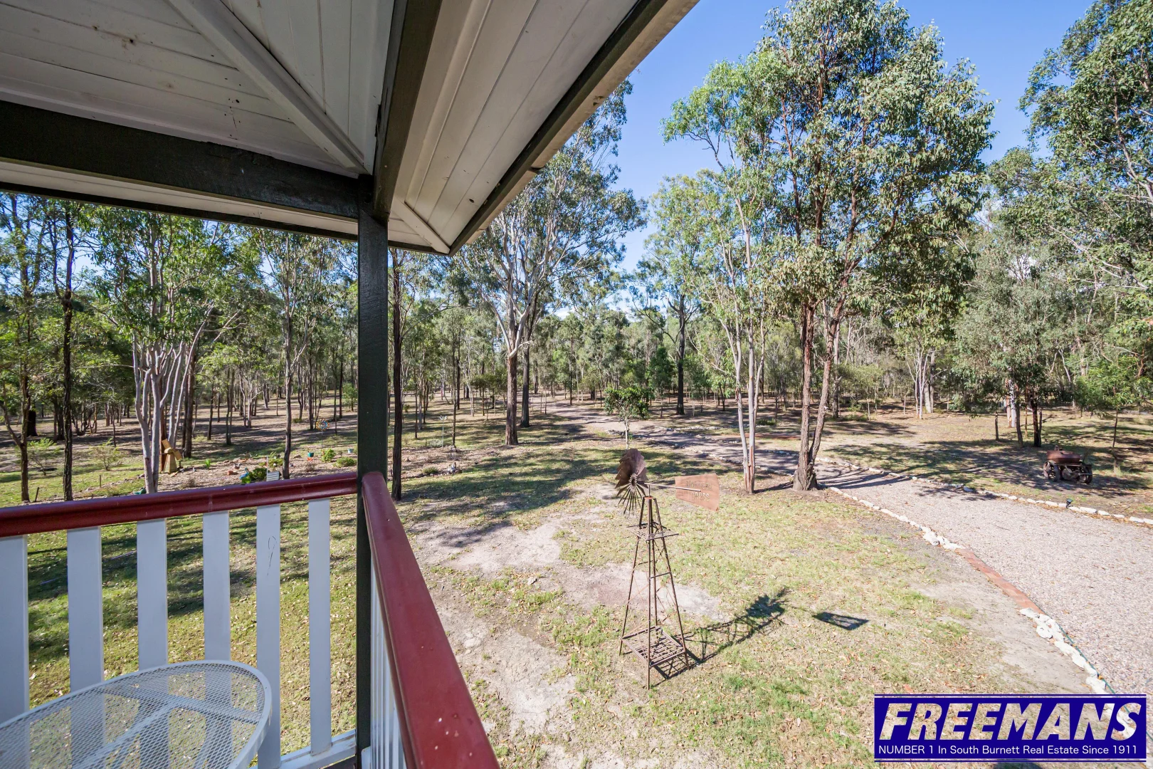 Additional image 28 of 63 Allen Road, South Nanango QLD 4615