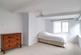 Additional image 7 of Regent Place, Ilfracombe, Devon, EX34