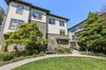 Additional image 5 of 418 Chapman Ln, San Mateo, CA, 94403