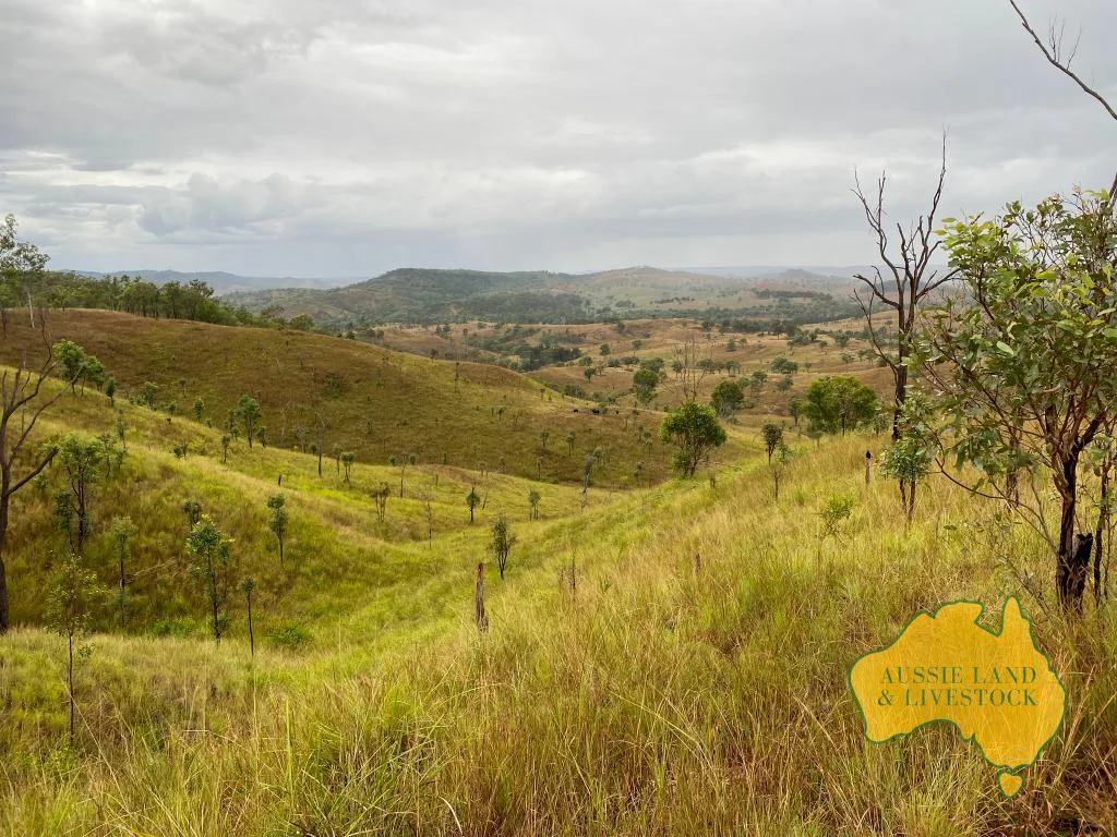 Additional image 30 of 59 MUNGY ROAD, Mungy QLD 4671