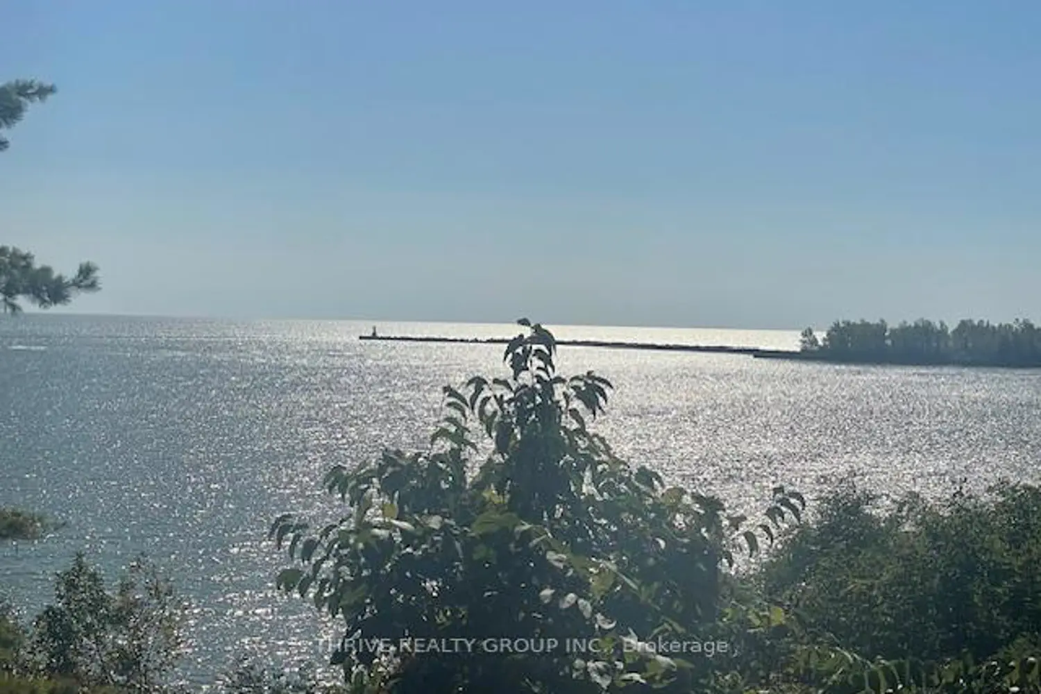 Additional image 6 of 16 Charles Court