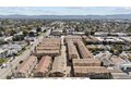 Additional image 36 of 7214 N Chestnut Ln, Van Nuys, CA, 91405