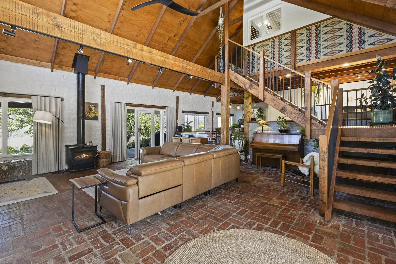 Additional image 6 of 14 Campagnolos Road, Mansfield VIC 3722