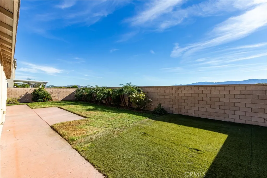 Additional image 113 of 14915 Shoreham St, Eastvale, CA 92880