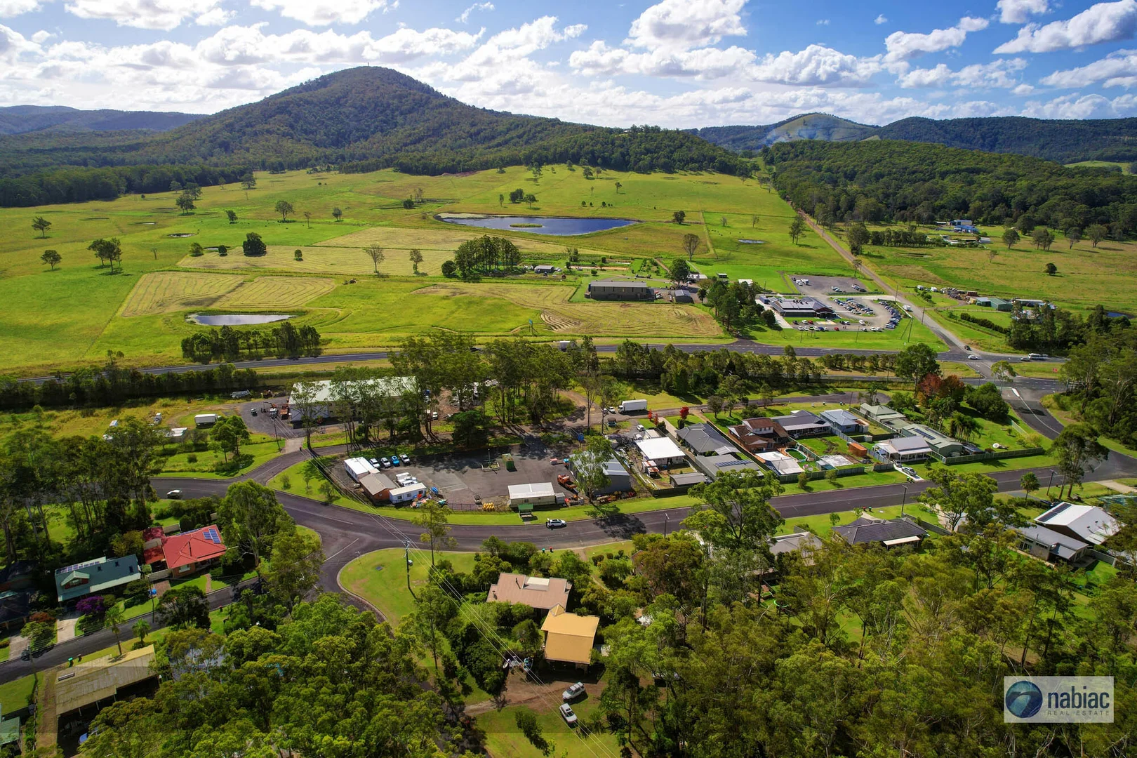 Additional image 22 of 14 Abbott St, Nabiac NSW 2312