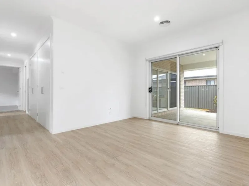 Additional image 7 of 34 Moore Way, Lucas VIC 3350