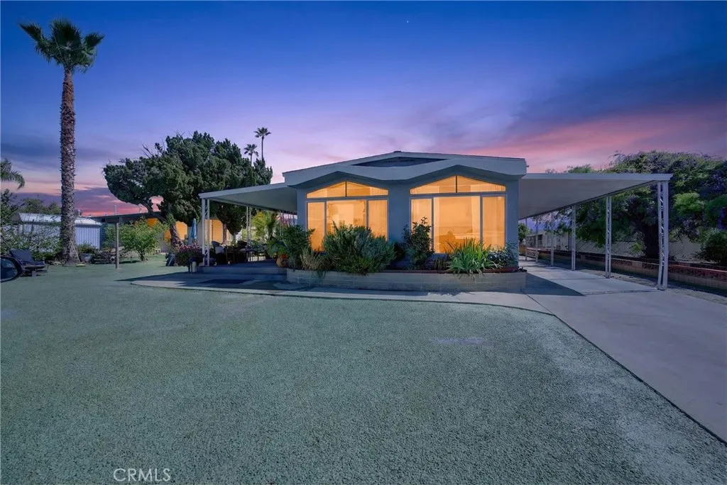 Additional image 2 of 780 Santa Clara Circle, Hemet, CA 92543