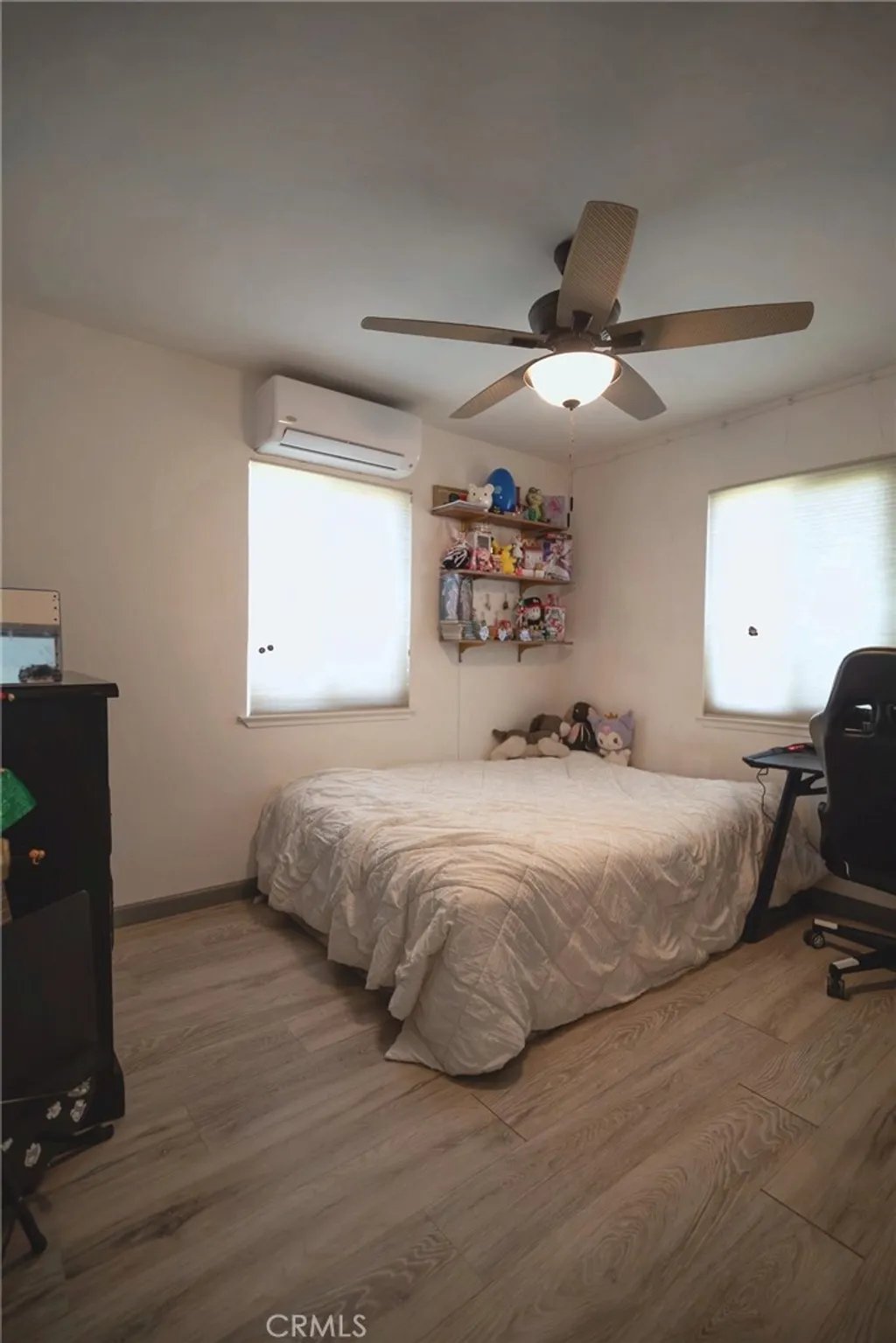 Additional image 13 of 4551 Wheatland Road, Wheatland, CA 95692