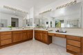 Additional image 29 of 6618 Sitio Sago, Carlsbad, CA, 92011