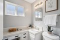 Additional image 33 of 637 S Baywood Ave, San Jose, CA, 95128
