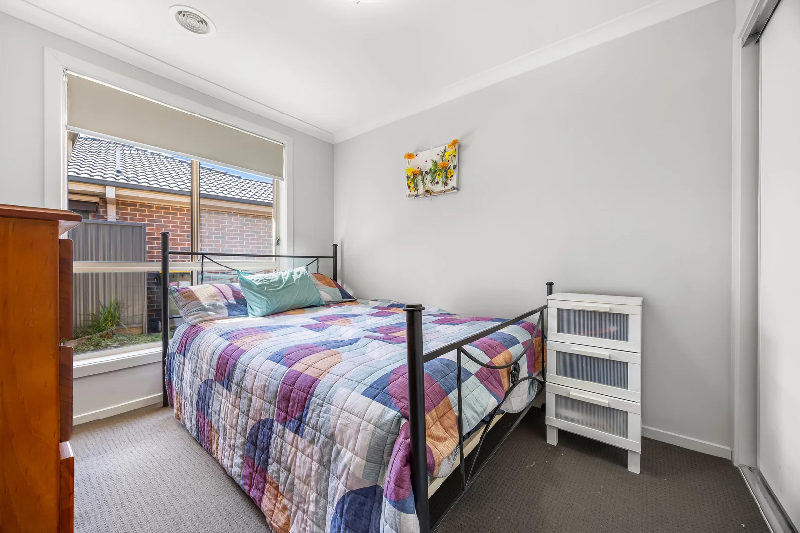 Additional image 9 of 2/509 Creswick Road, Ballarat Central VIC 3350