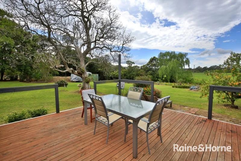 Additional image 6 of 2 Wharf Road, Berry NSW 2535