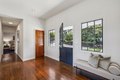 Additional image 45 of 720 Endfield Way, Hillsborough, CA, 94010