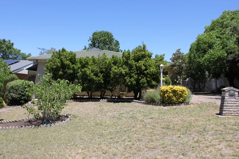 Additional image 3 of 25 Crane Street, Warialda NSW 2402