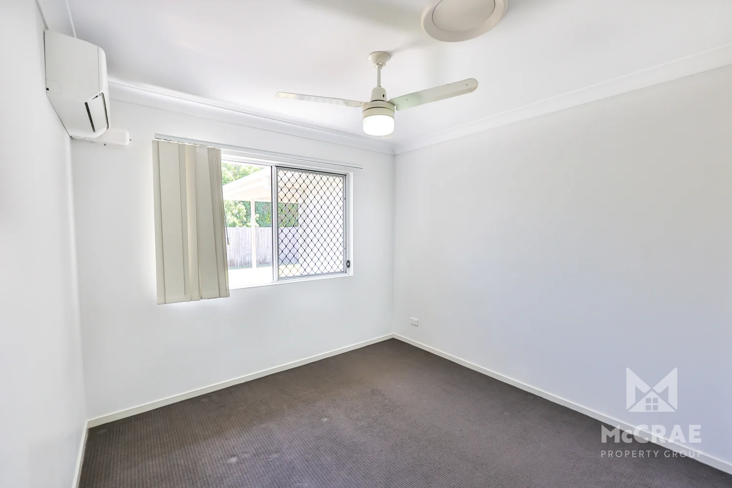 Additional image 18 of 15 Nautilus Street, Bowen QLD 4805