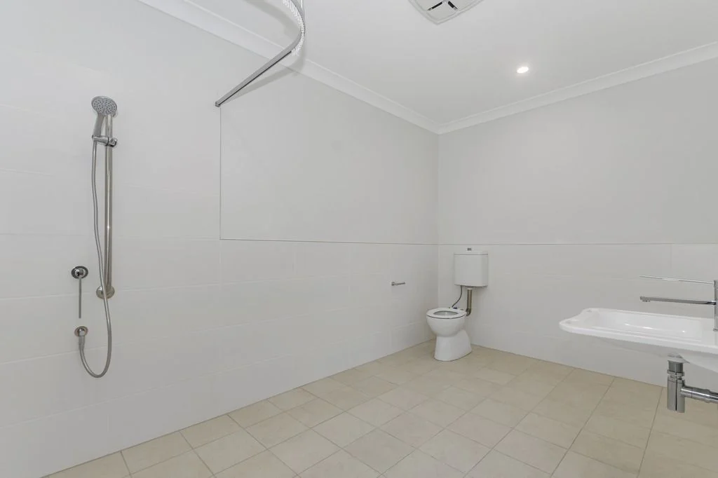 Additional image 8 of 6 VELASCO STREET, Burdell QLD 4818