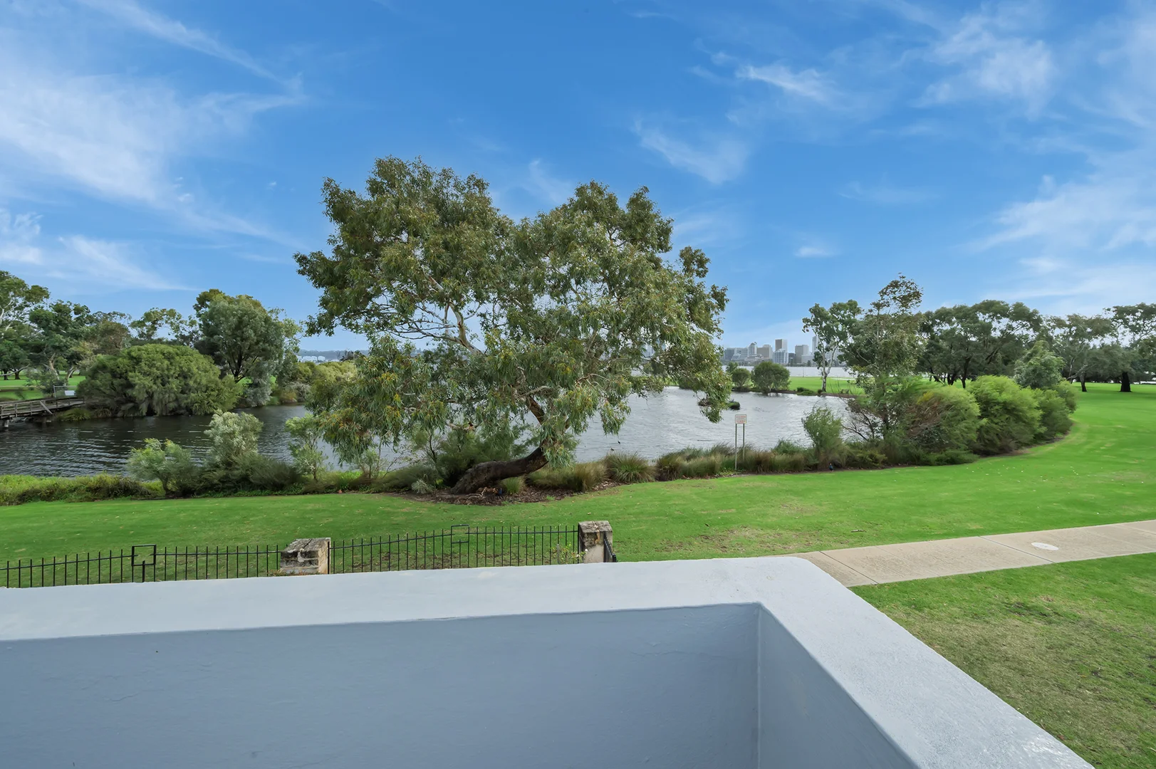 Additional image 26 of 7/44 Ranelagh Crescent, South Perth WA 6151