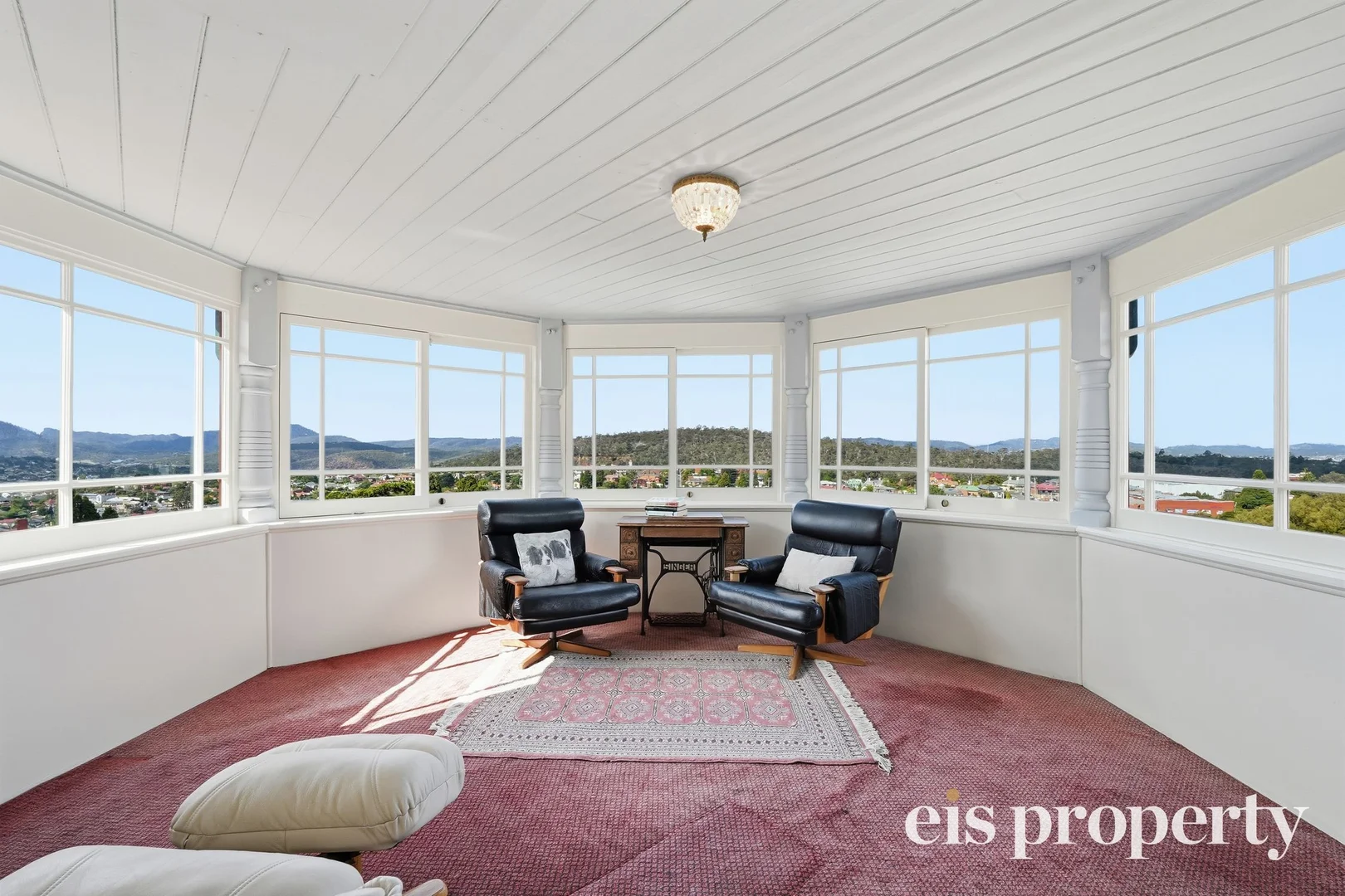 Additional image 12 of 1 Mortimer Ave, Mount Stuart TAS 7000