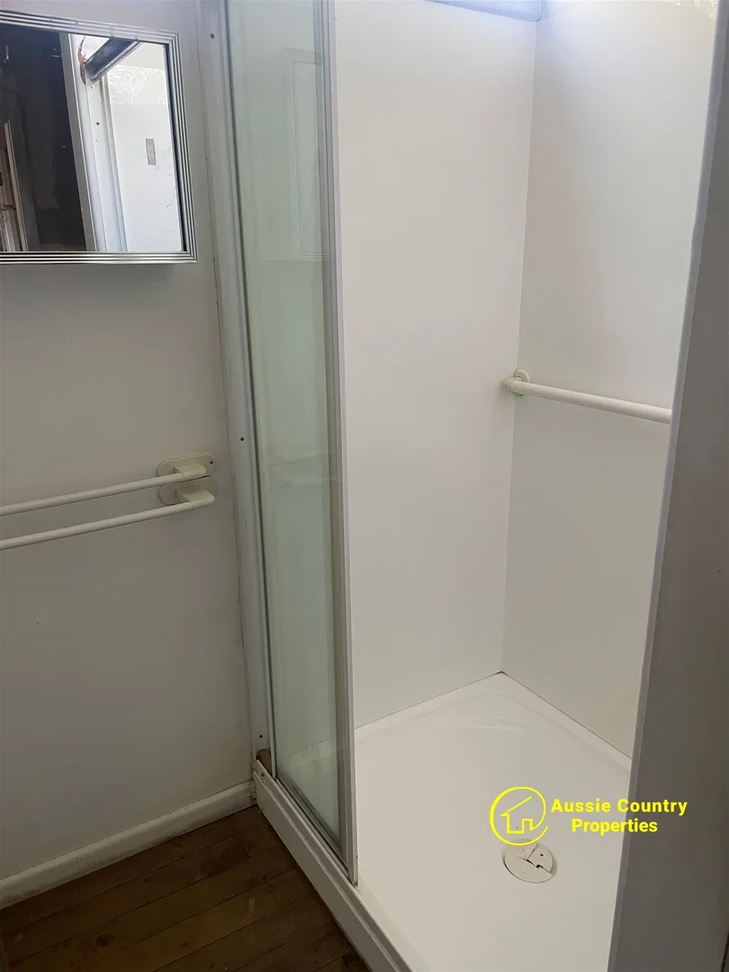 Additional image 9 of 67 Earls Road, Berrigan NSW 2712