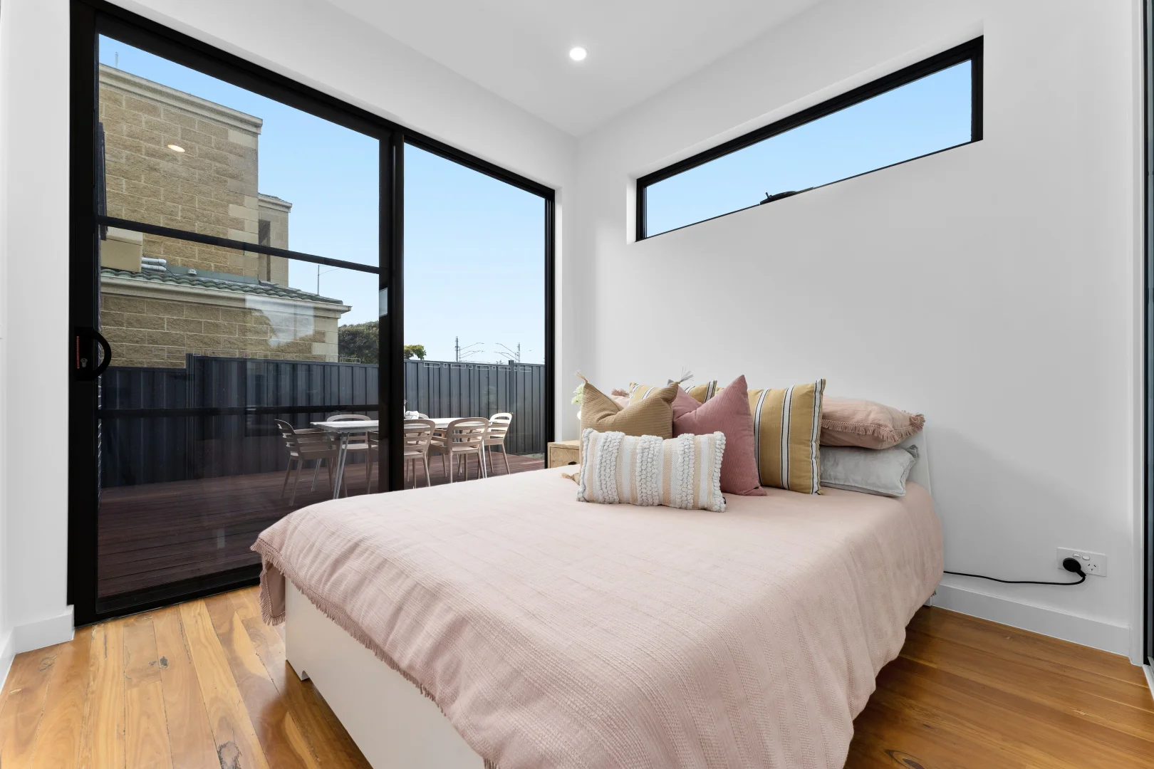 Additional image 20 of 1A Alexandra Street, Aspendale VIC 3195