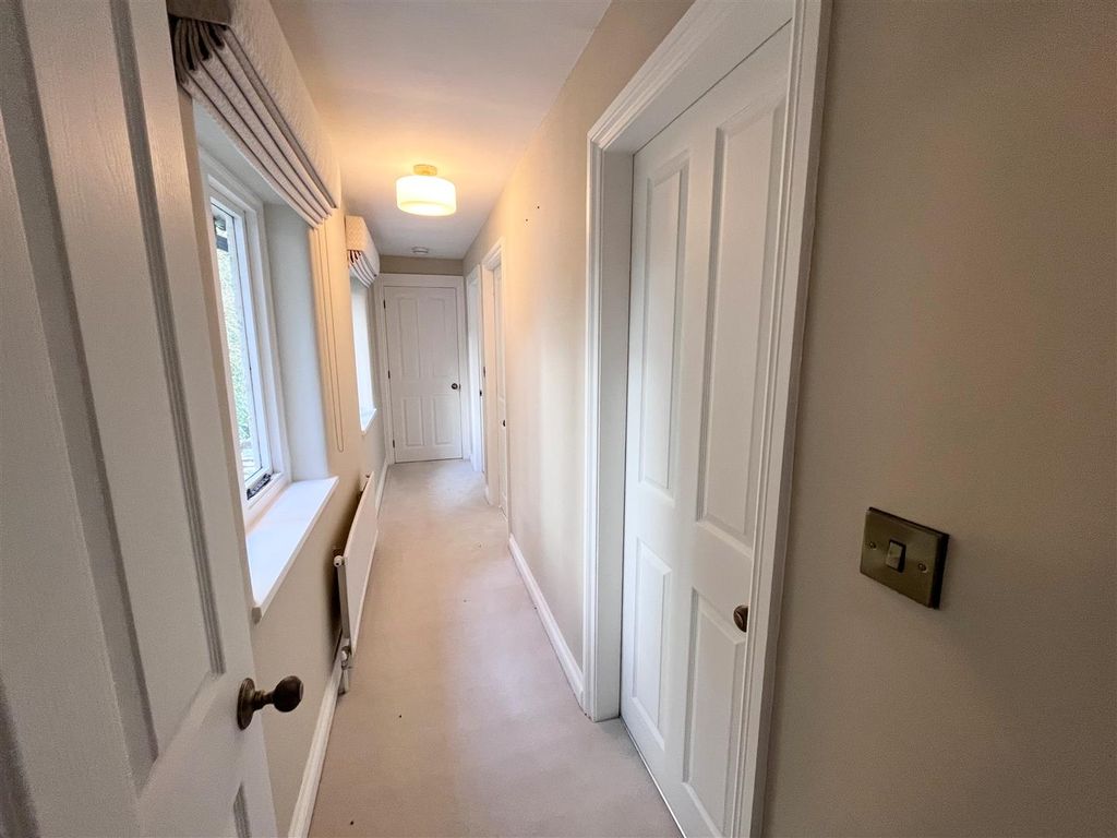 Additional image 26 of 4 bed detached house to rentChelford Road, Henbury, Macclesfield SK10