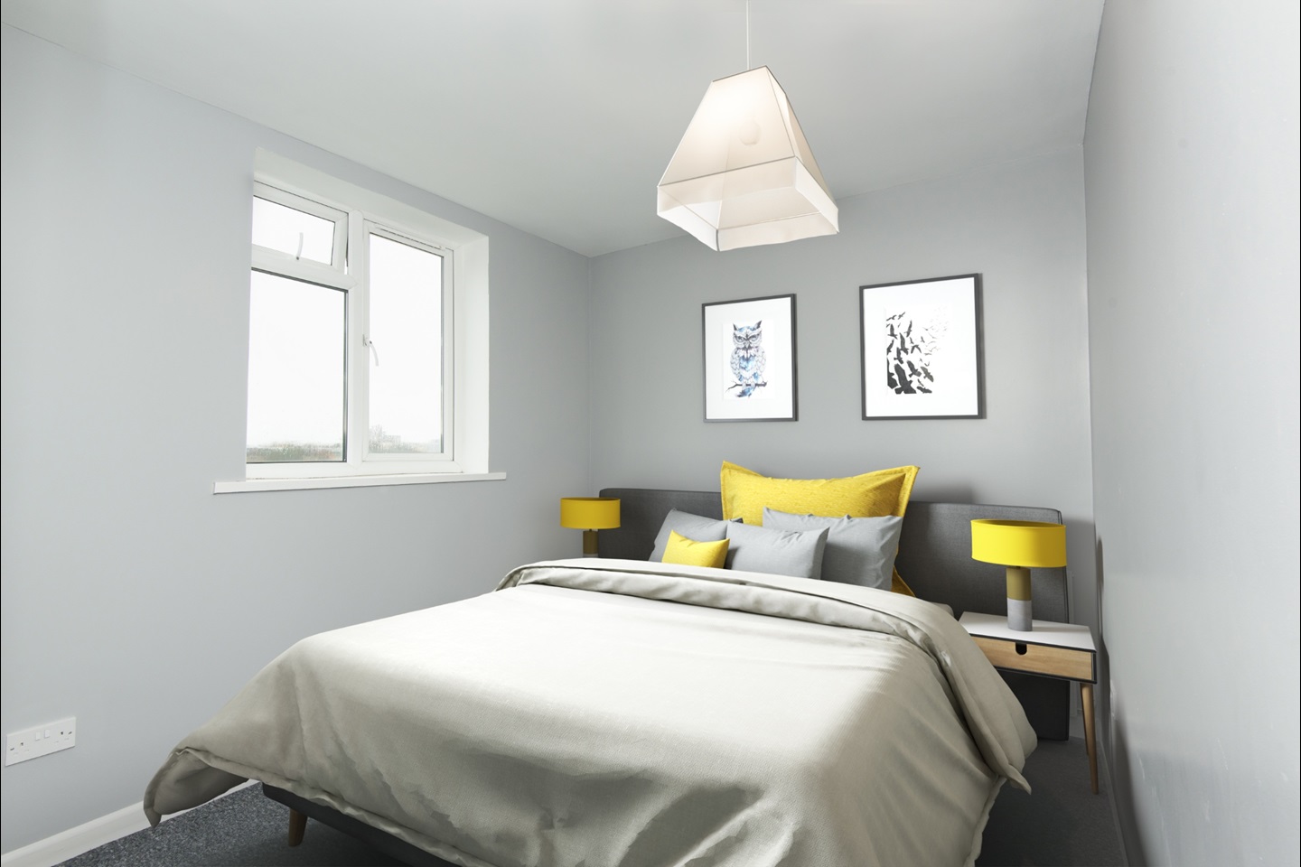 Additional image 5 of 3 Bed Terraced House, City Road, BS2, N1 7GU