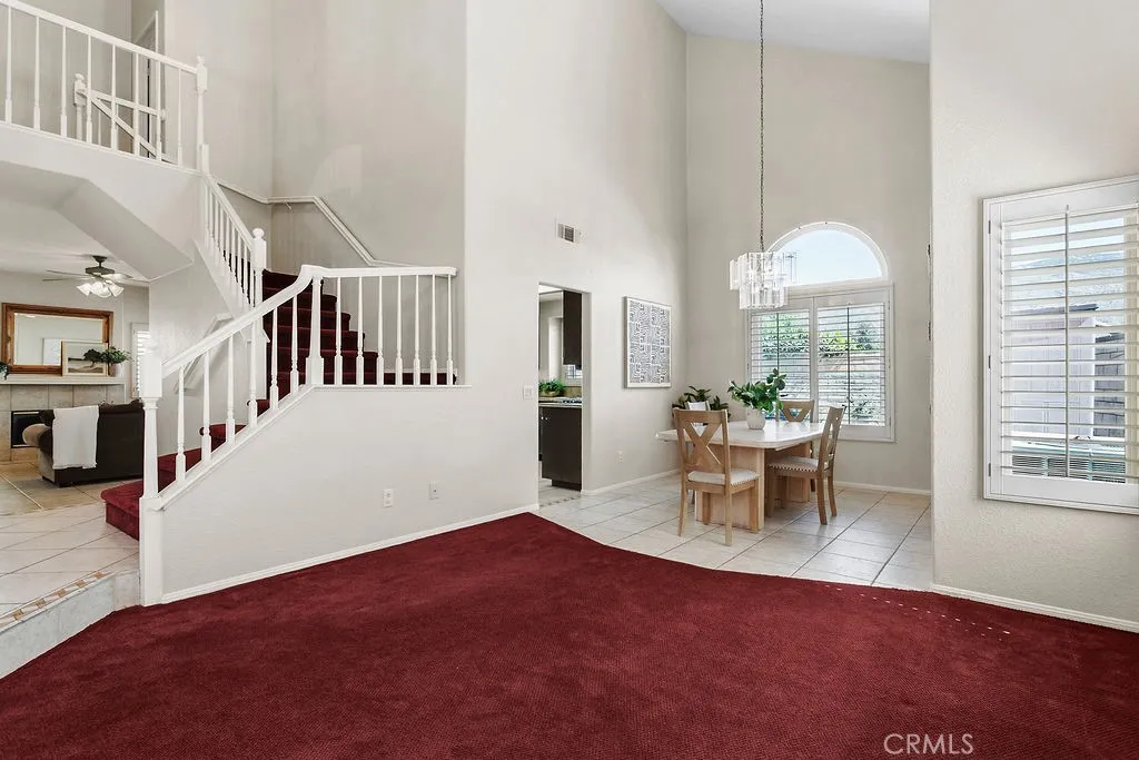 Additional image 51 of 22720 Springmist Drive, Moreno Valley, CA 92557