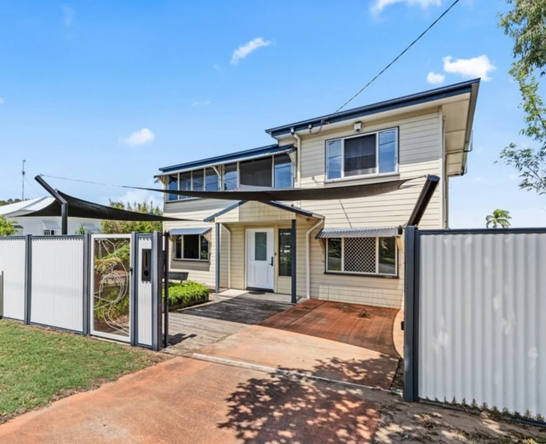 Additional image 2 of 191 Cypress Street, Urangan QLD 4655