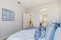 Additional image 10 of 801 S Winchester Blvd Apt 4116, San Jose, CA, 95128