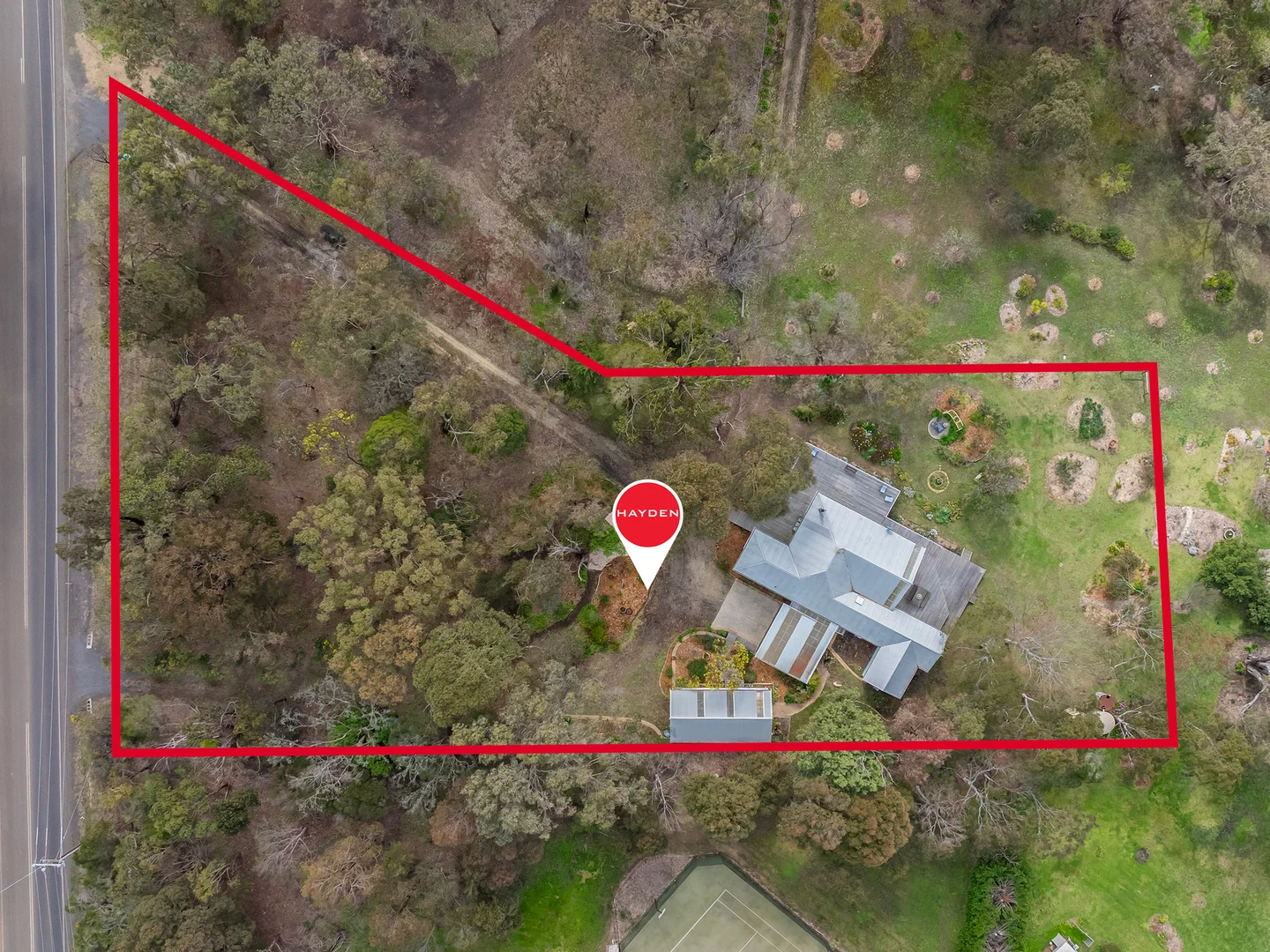 Additional image 23 of 3 Bells Boulevard, Jan Juc VIC 3228