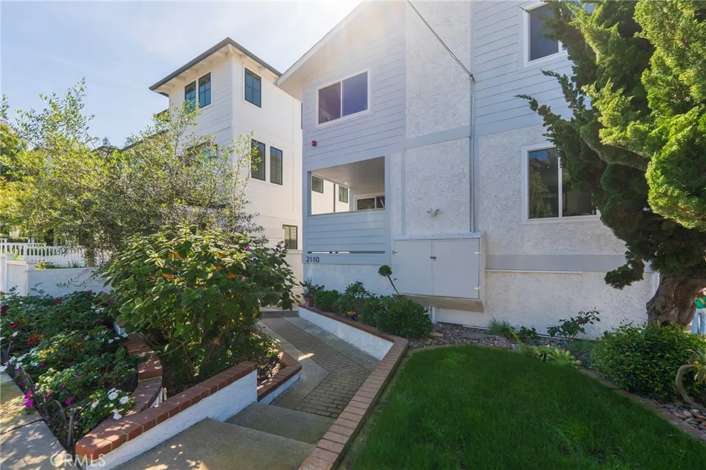 Additional image 82 of 2110 Carnegie Ln Unit 3, Redondo Beach, CA 90278