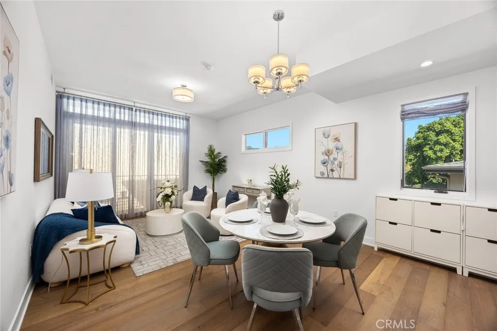 Additional image 9 of 125 Hurlbut St Unit 209, Pasadena, CA 91105