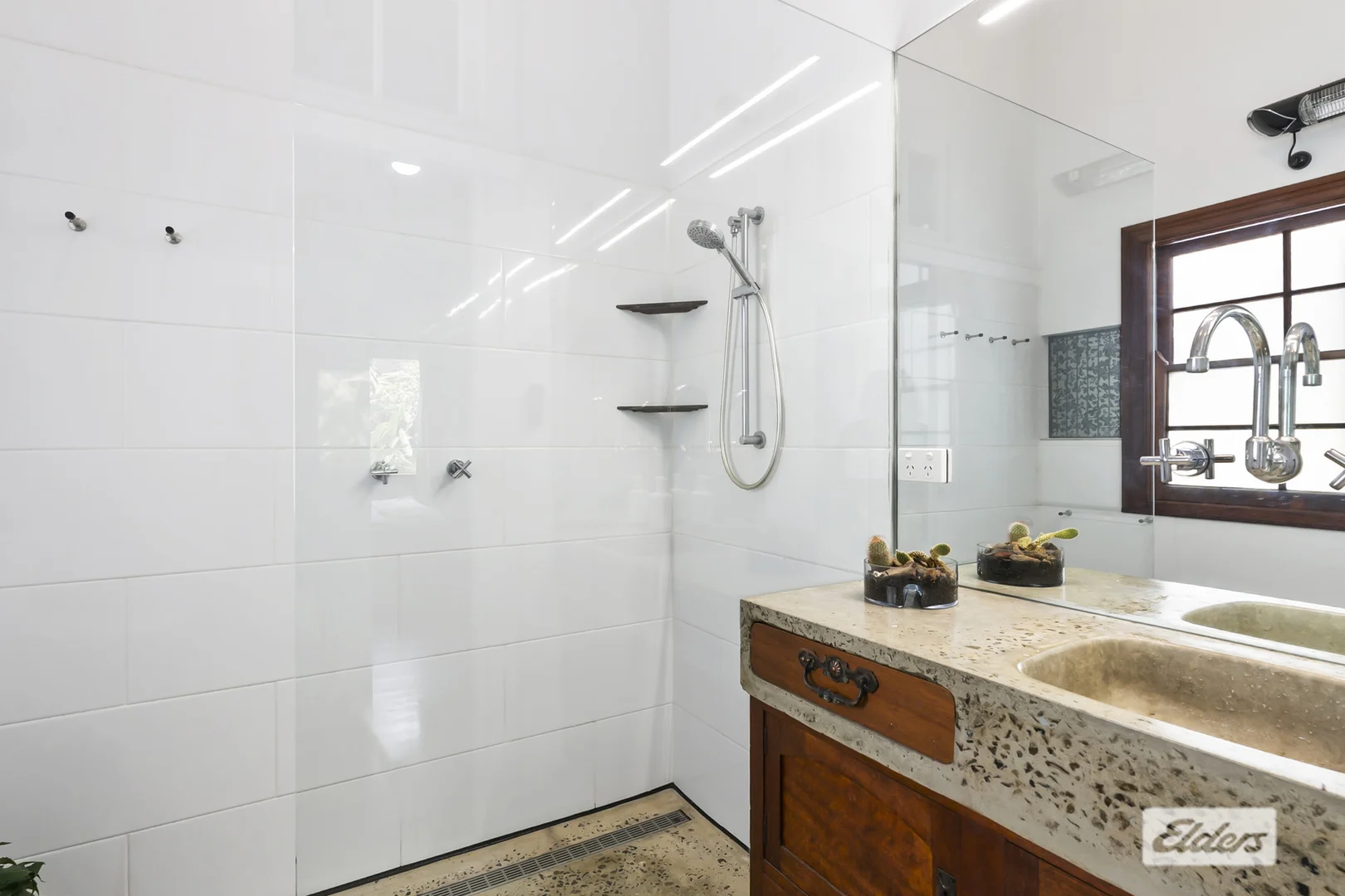 Additional image 23 of 10 Eyles Avenue, Murwillumbah NSW 2484