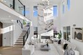 Additional image 6 of 1040 W Riverside Way, San Jose, CA, 95129